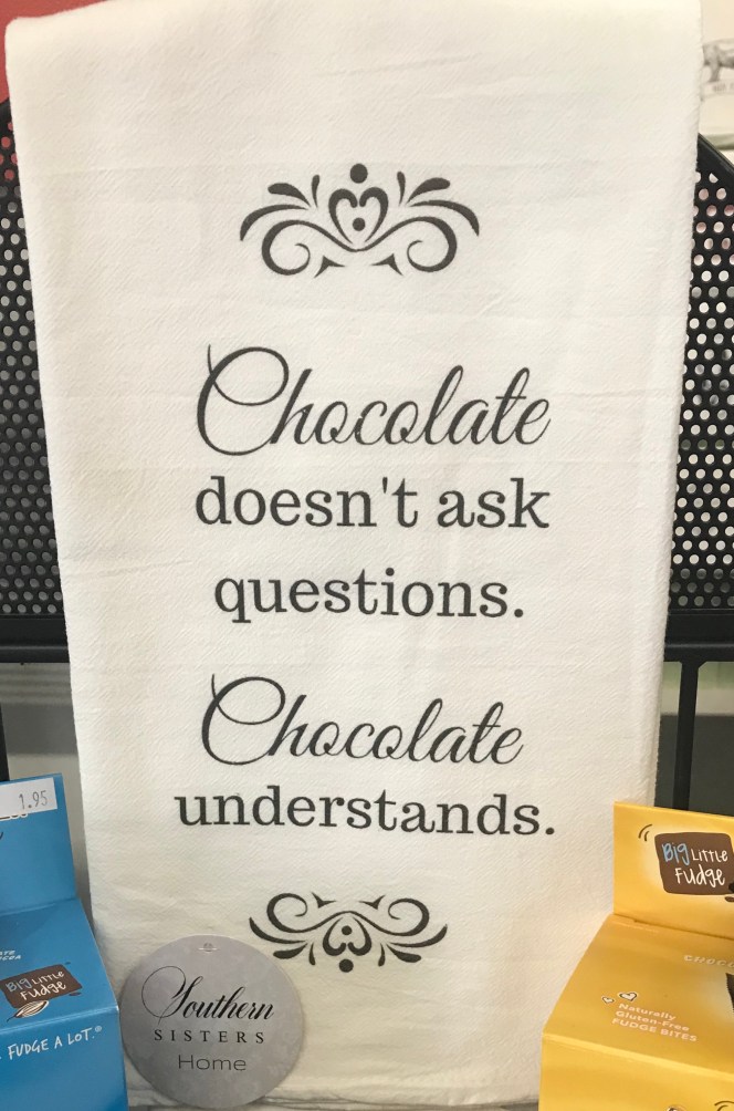 E48BA3CF-1D21-4CA1-931D-37A866FF4646