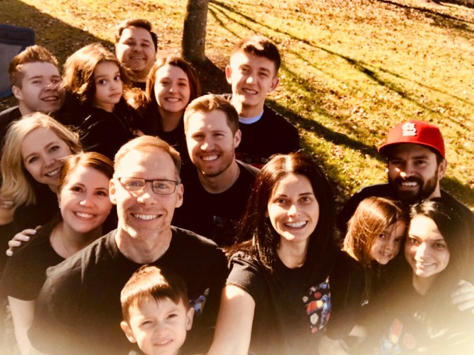 F6C51AC4-E0A9-4095-8E4F-E8EF4A39E737