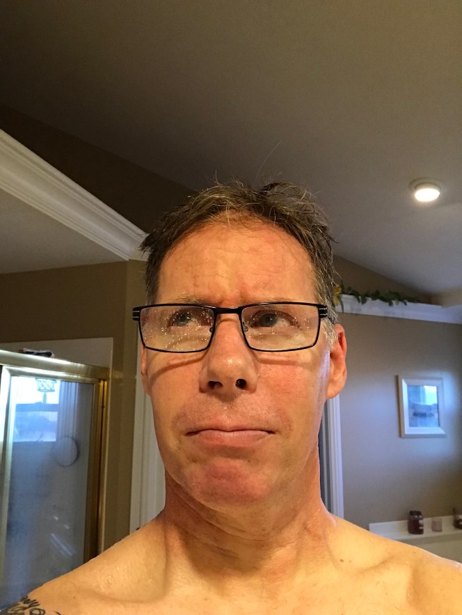 41EB67AF-71EF-4A0F-B0A0-7960FB1E30B0