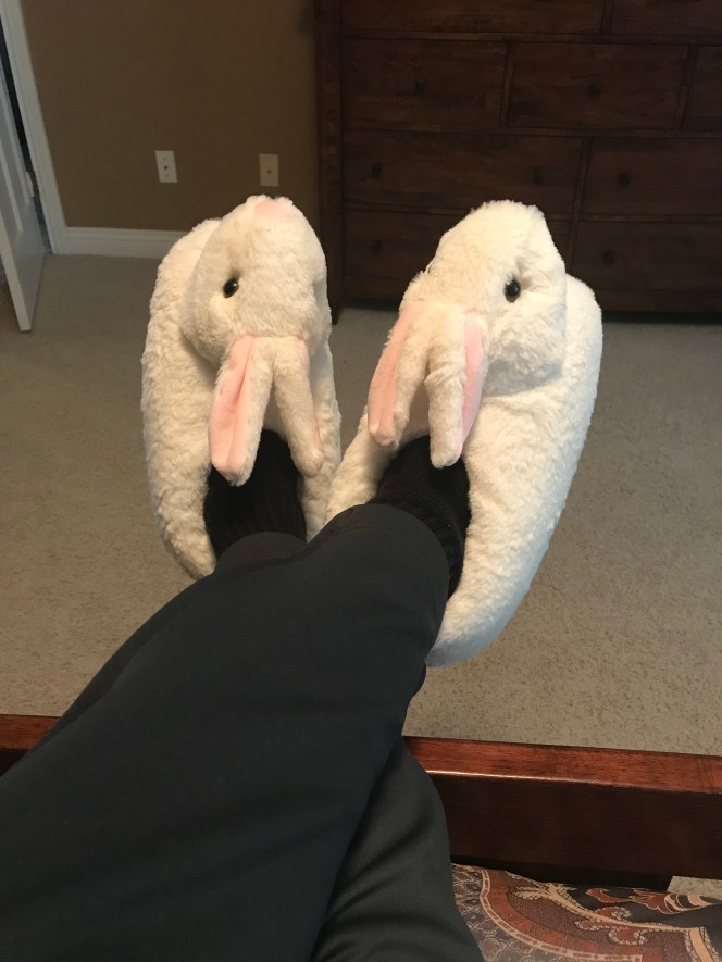 59C64483-7A24-4B09-895E-F149C88C1B8D