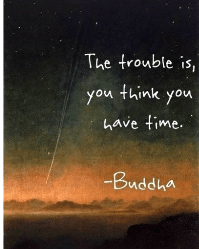 6B06549F-51D6-4DA3-89EB-B69D58737C8C