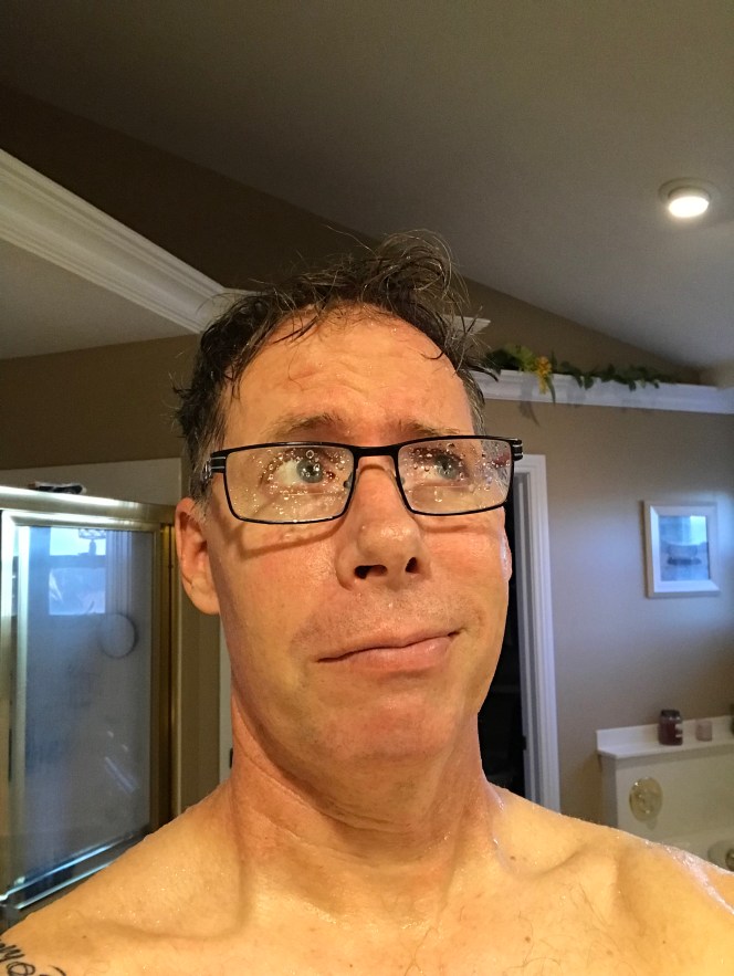 9BB04906-D6E0-4E4D-B681-20C67A196A6B