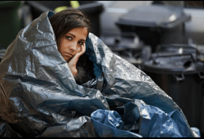 01D9863B-8286-4E11-817A-255ADAE4CFAF