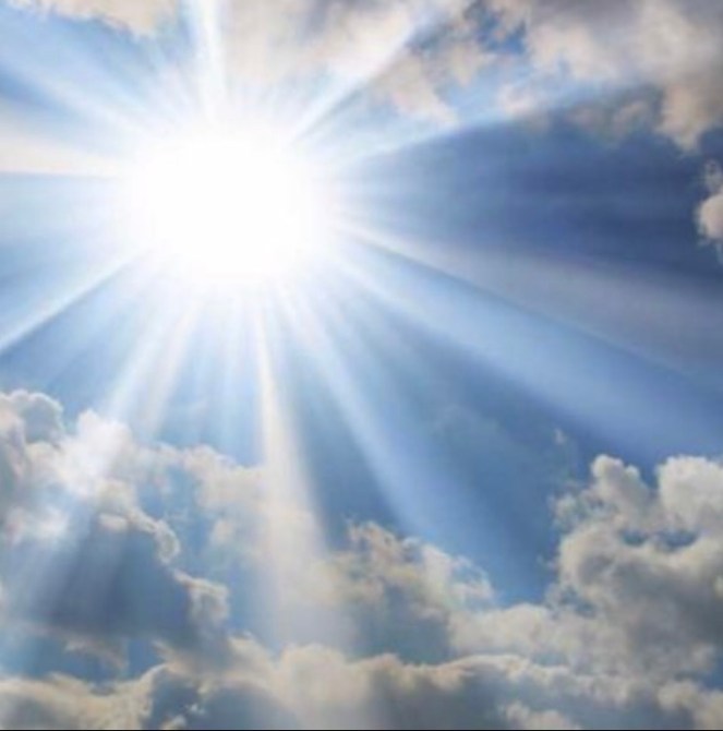 67ADC905-8BB6-4320-B0AC-0796DD6CB576