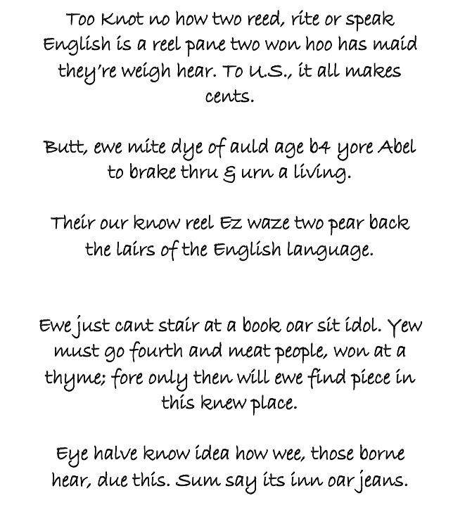 5B765616-6BA3-41C8-9A4F-EA1F6F59C15F