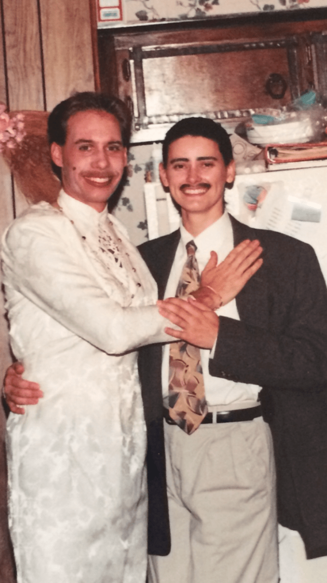 61168C2A-AB64-4B12-9D86-66AB926F1C41