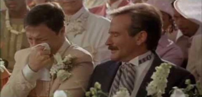 8DFA08A2-A335-49DF-A180-09F27732DBCD