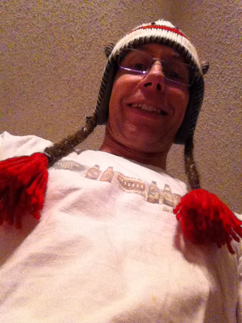 F2665EC9-CB1F-41CD-8E70-E7BFA42A2AFE