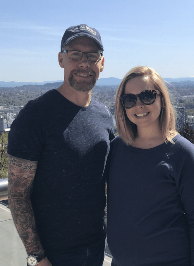 FEA4654E-8CC4-447C-B7FF-D83942BC1C71