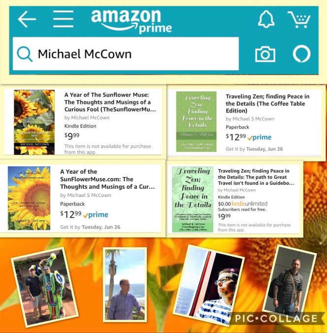 9887DD8A-C101-480B-B7E0-8B3532299A3C