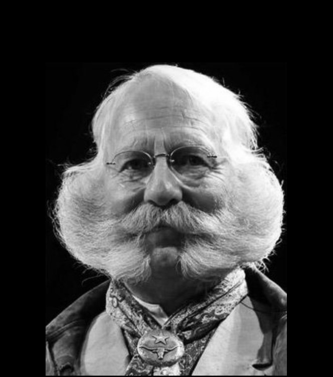 46B9AD6B-E873-47CC-BB2D-080927B1D07B