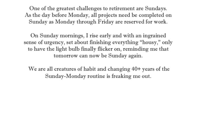 17ABC8F3-B376-4FBD-BE9B-5CC8473A2872